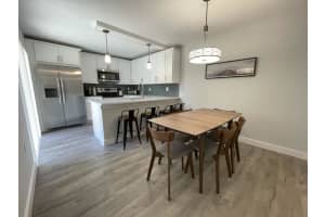 2701 27th Court, Jupiter