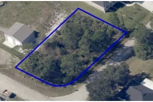 010/ 2379 Ramsey Road Road Se, Palm Bay