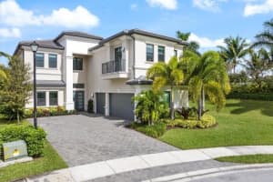 9047 Benedetta Place, Boca Raton