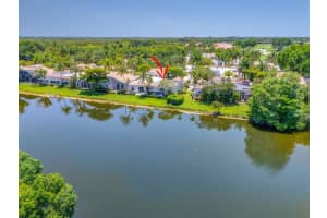 7687 Dahlia Court, West Palm Beach