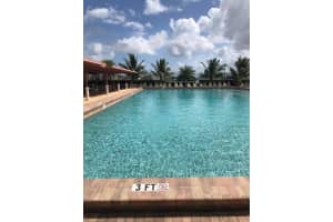 261 Suffolk G, Boca Raton
