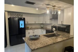 11988 Shakerwood Lane, Wellington