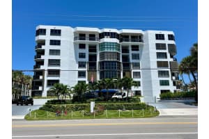 1155 Hillsboro Mile 403, Hillsboro Beach, Fl 33062, Pompano Beach 1155 Hillsboro Mile 403, Hillsboro Beach, Fl 33062, Pompano Beach