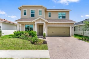 19659 Rugged Trunk Trail, Loxahatchee