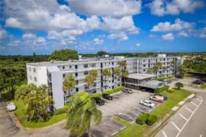 9235 Sw 8th 402 Street 402, Boca Raton