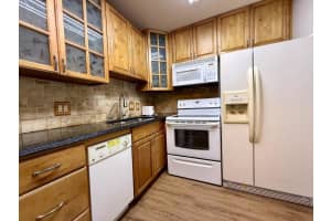 141 Northampton G, West Palm Beach