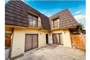 4626 Cherry Road, West Palm Beach
