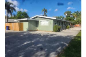1505 Ne 15th Avenue 3, Fort Lauderdale
