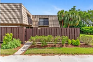 5103 51st Way, West Palm Beach