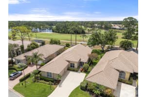 9425 Avenel Lane, Port Saint Lucie
