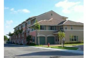1918 Ne 5th Street, Boynton Beach