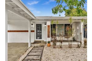 1617 Nw 7th Avenue, Fort Lauderdale