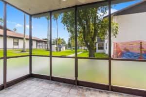 345 W Laurel Drive 2m, Margate