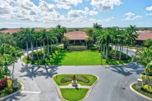 807 Windermere Way, Palm Beach Gardens