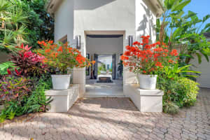 17070 Royal Cove Way, Boca Raton
