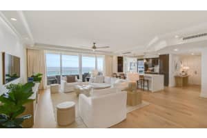 2700 N Ocean Drive 2003b, Singer Island