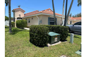 7565 Edisto Drive, Lake Worth 7565 Edisto Drive, Lake Worth