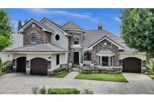 9210 Equus Circle, Boynton Beach