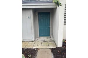 1605 S Us Highway 1 1a, Jupiter