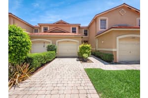 4167 Crystal Lake Drive, Deerfield Beach