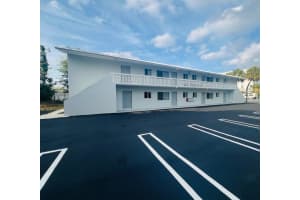 206 Se 1st Avenue 5, Delray Beach