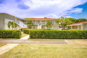 217 Butler Street 5, West Palm Beach