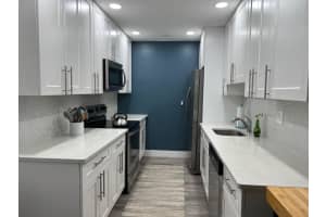 10164 40th Way S 256, Boynton Beach