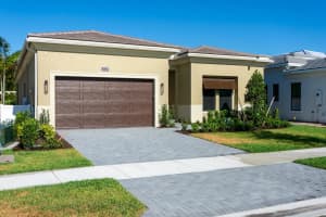 13378 Artisan Circle, Palm Beach Gardens