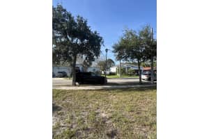 140 Ne Pearl Street, Boca Raton