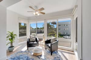 17 Colonial Club 204 Drive 204, Boynton Beach