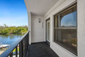 1627 Riverview Road 409, Deerfield Beach
