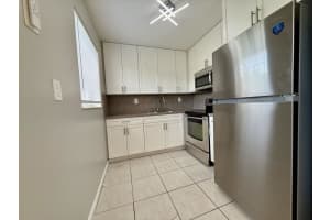 118 Andover E, West Palm Beach
