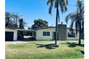 3510 West Lake Drive, Fort Pierce