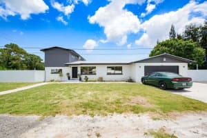 5234 Edwards Road, Fort Pierce