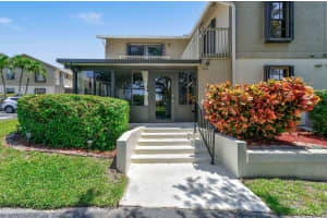 7361 Se Jamestown Terrace 2001, Hobe Sound