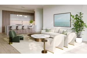 318 Se 5th Avenue A 301, Delray Beach