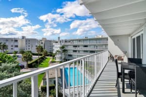 3500 S Ocean Boulevard 410, South Palm Beach