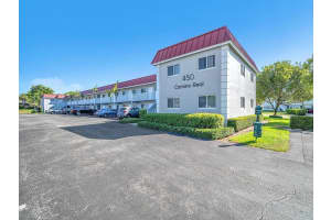 450 W Camino Real 214, Boca Raton