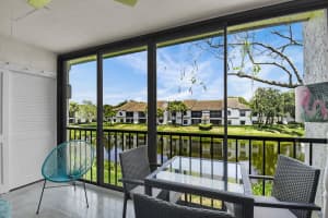 5451 Verona Drive M, Boynton Beach