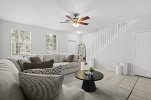 2148 Se Destin Drive, Port Saint Lucie
