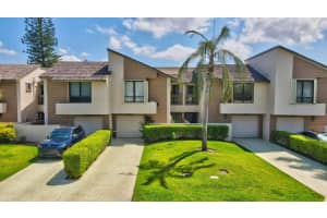 22922 Ironwedge Drive, Boca Raton