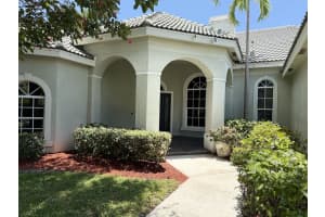 4841 Glenn Pine Lane, Boynton Beach