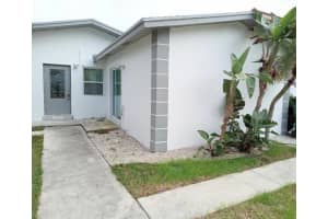305 Nw 4th Avenue, Delray Beach