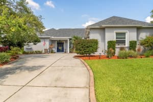 1035 Quail Court Sw, Vero Beach