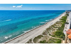 2501 S Ocean Boulevard 303, Boca Raton
