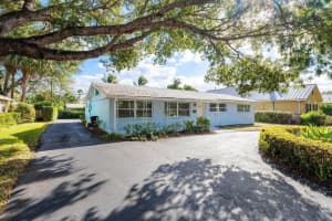 908 Prosperity Farms Road, North Palm Beach