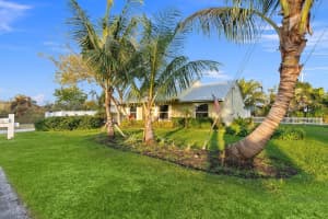 2070 Ne Arch Street, Jensen Beach