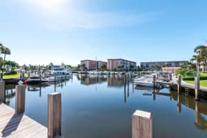 911 Gardenia Drive 252, Delray Beach