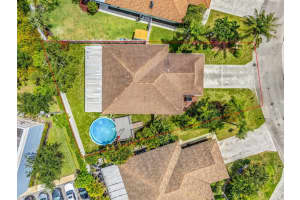 178 Sims Creek Lane, Jupiter
