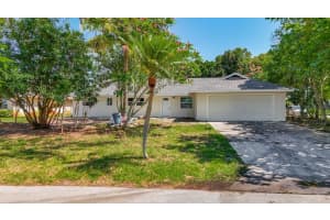 5450 Garfield Road, Delray Beach
